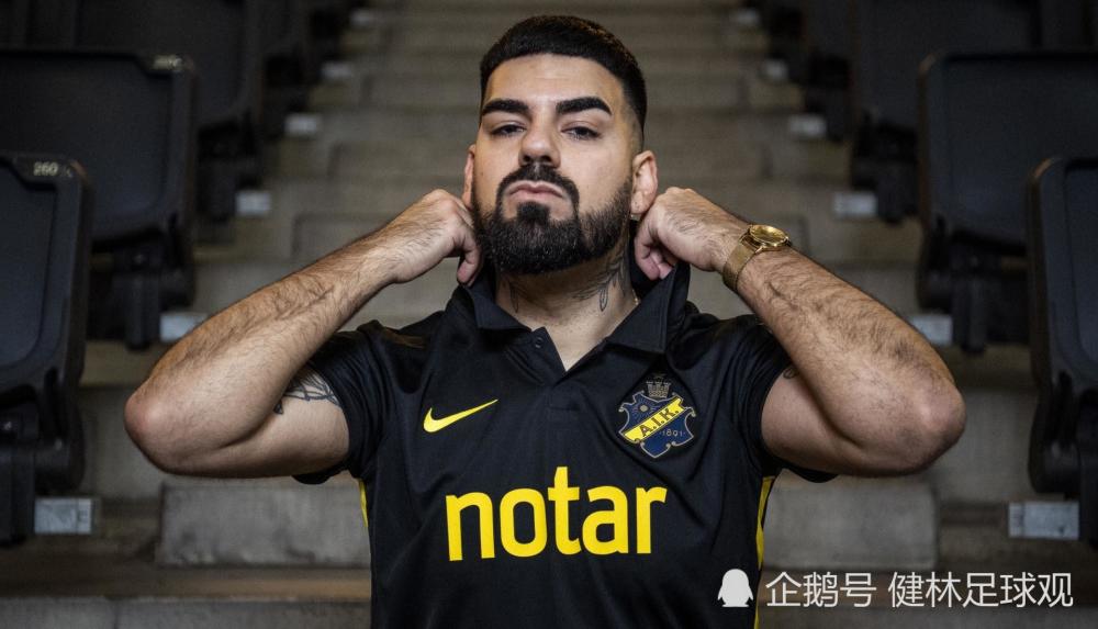 瑞典超思路:北雪平得到数据支持,索尔纳有把握带走一分?