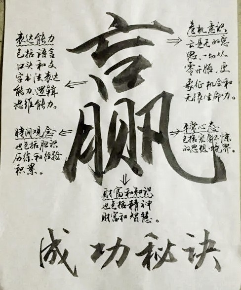 赢您懂了吗2021您是人生赢家吗