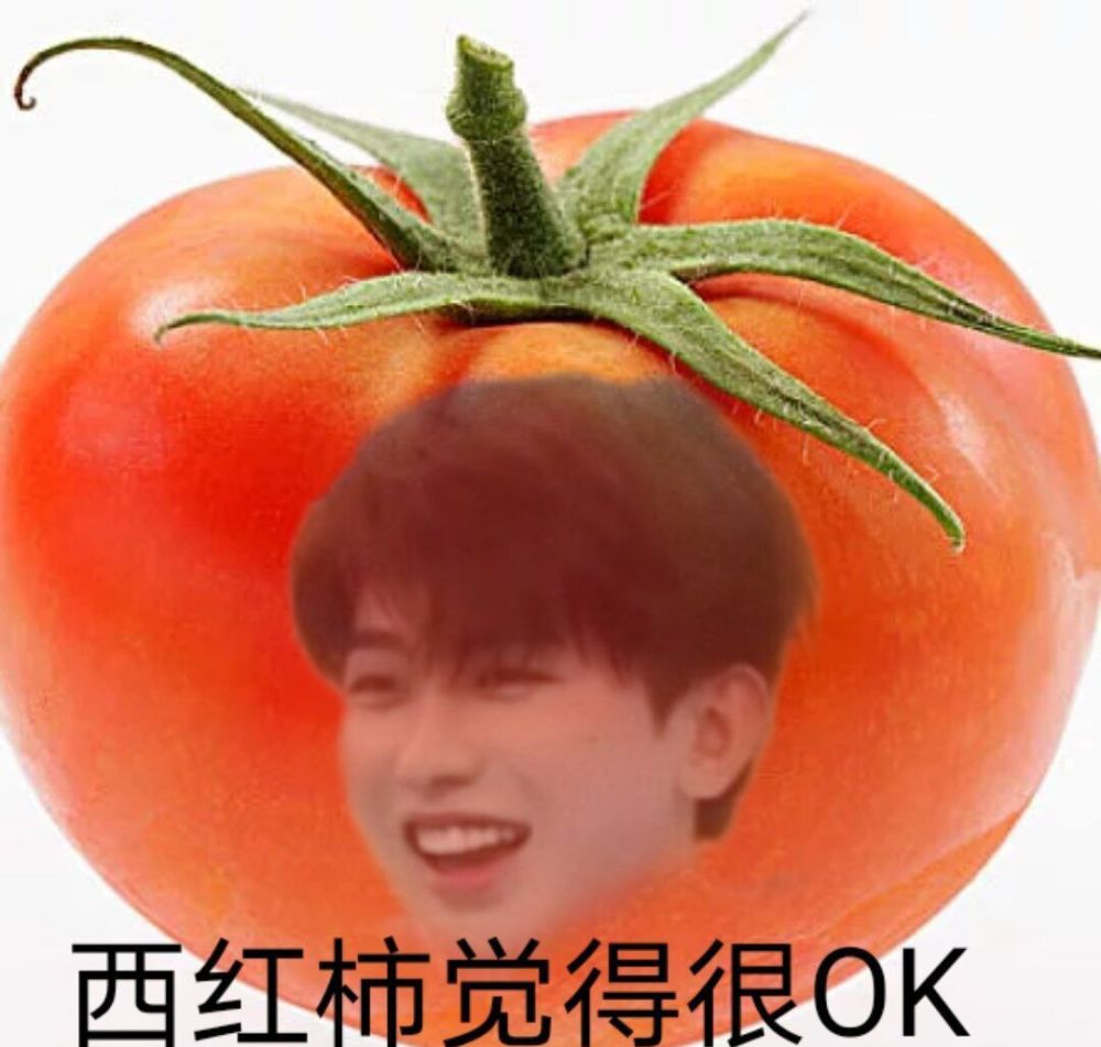 蔡徐坤接机名惹笑话鹿晗发言惹争议网友顶流明星真不容易