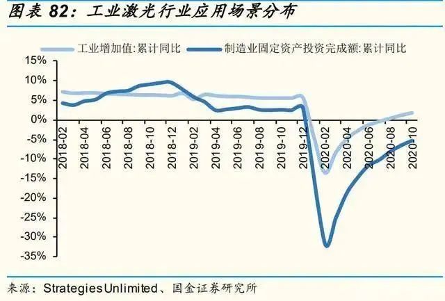 fpc排行榜_FPC青年方程式收官战排位:松下夺首个杆位