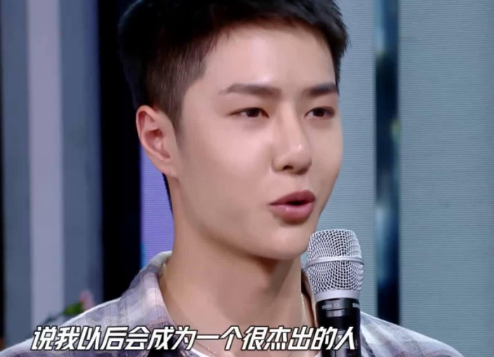 女星人气排行榜_2月女星网络影响力排行榜揭晓,热巴被反超,杨幂摘冠有