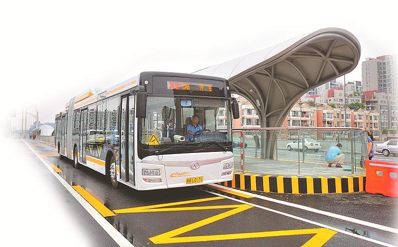 长春景点排行榜_长春春游景点推荐值得一次哦内附主要景点攻略