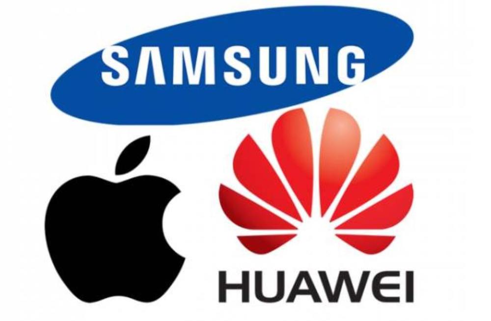 手机热卖排行榜_手机销量排行榜中国手机销量排行榜-手机中国_第1页