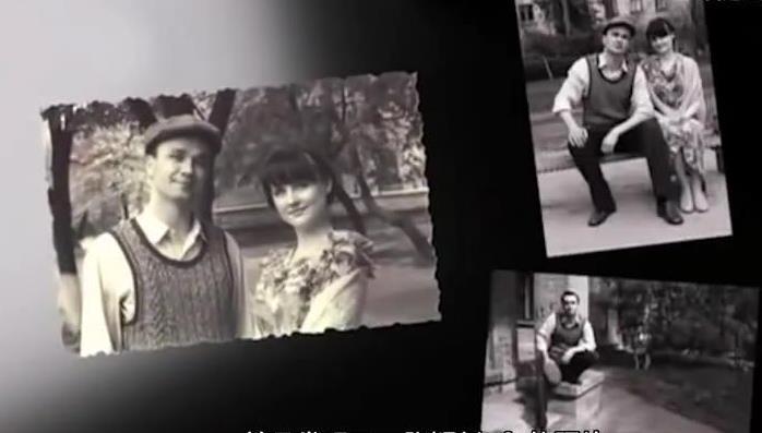 时间旅行者"谢尔盖事件"真 是乌克兰官方唯一承认的穿越事件吗?