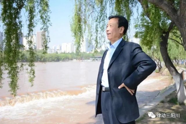 老安走乡村天水伏羲文化传播者刘孝义伏羲女娲成亲圣迹考二