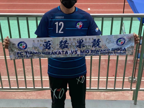 毛巾排行榜_2012中国消毒毛巾十大品牌排行榜