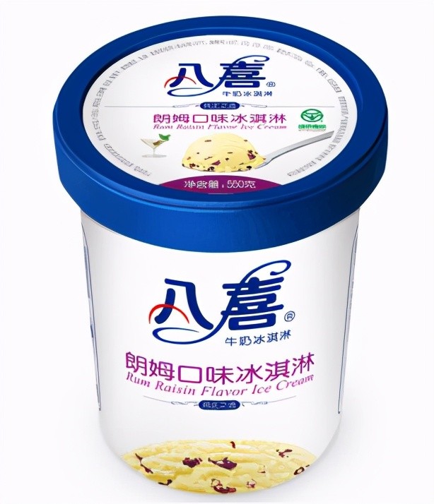 最好吃的冰淇淋十大品牌排行_安欣沙拉酱工厂_安欣沙拉酱-专业的低卡