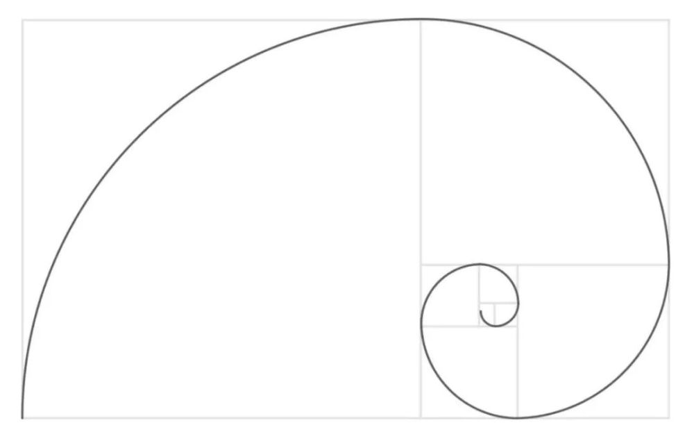 毁毁设计师三观这些设计幻境你中了哪个