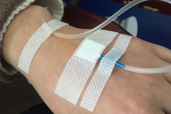 值班时护士不能睡觉医生却可以这是为什么医生为您解答