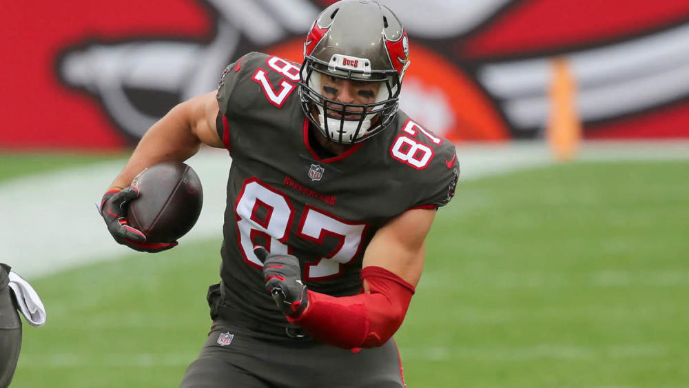 格隆考斯基不忘报恩捐120万美元为波士顿翻修娱乐场