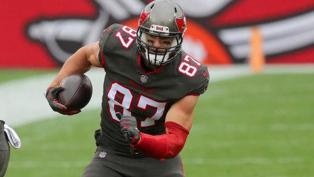 格隆考斯基不忘报恩捐120万美元为波士顿翻修娱乐场