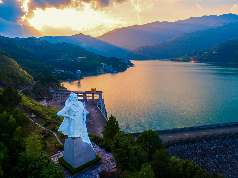 省考成绩单出炉温州拿了优秀