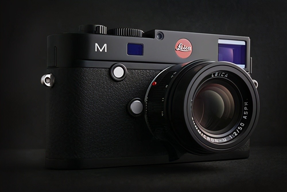 华为惨遭抛弃又一手机厂商联手徕卡荣耀怎么办