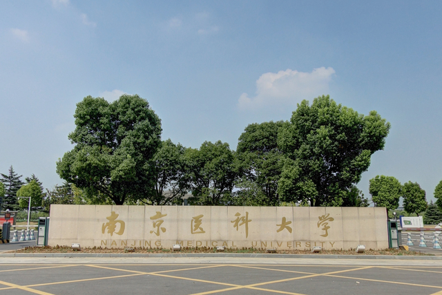 中医名医排行榜_中医学专业院校排名,北中医稳居第二,南京中医药大学实力不凡!
