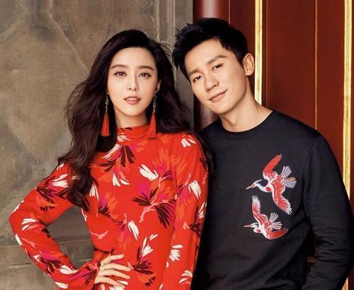 心裁呢|冯绍峰|张继科|景甜|分手|倪妮|敢清子|李亚鹏|李晨|杨紫|欧豪