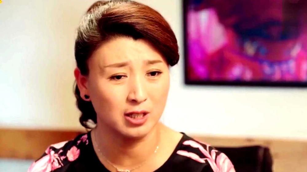 赵本山挥刀剪掉郑爽刘老根4迎来林更新和他亲闺女