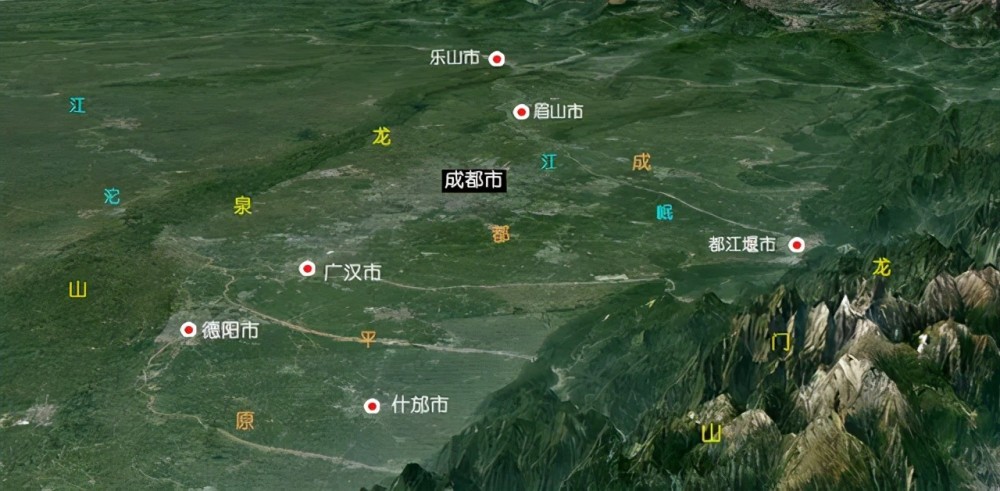 四川国保全辑 五大板块 一站式看尽 国宝 家的国保精华 腾讯新闻