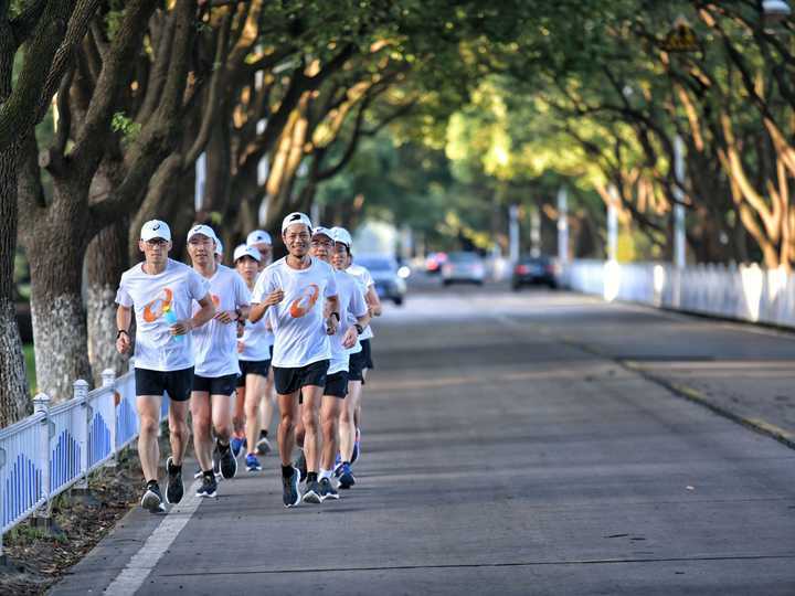 既然运动可以产生多巴胺为什么还有那么多人不喜欢运动