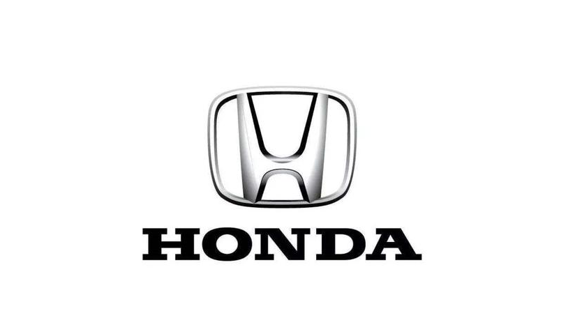 本田4月中国市场销量