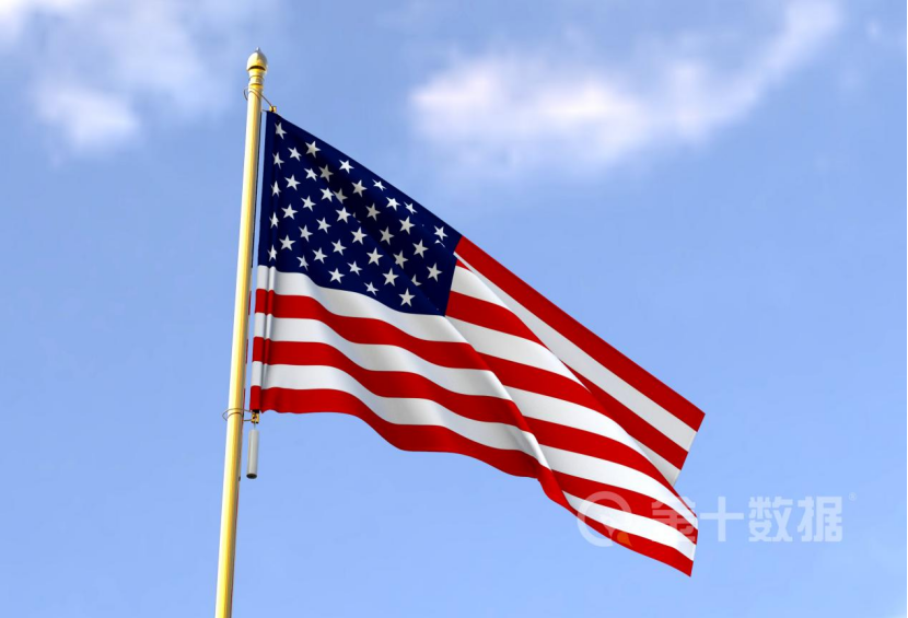 美国gdp占世界多少_我国GDP占美国80%以上!澳媒:美国别想在中国的地盘打败中国