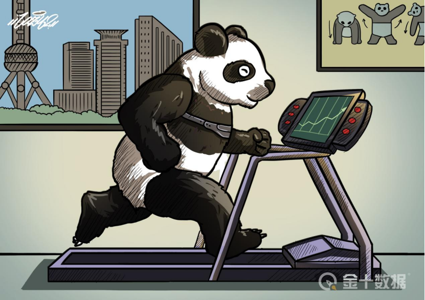 中国的gdp是美国的多少_2021年一季度GDP中国进一步拉近美国!另附德国、法国GDP成绩
