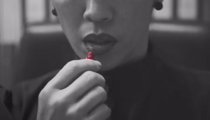 禁忌女孩2免费完整播放1080p高清熟肉版已完结