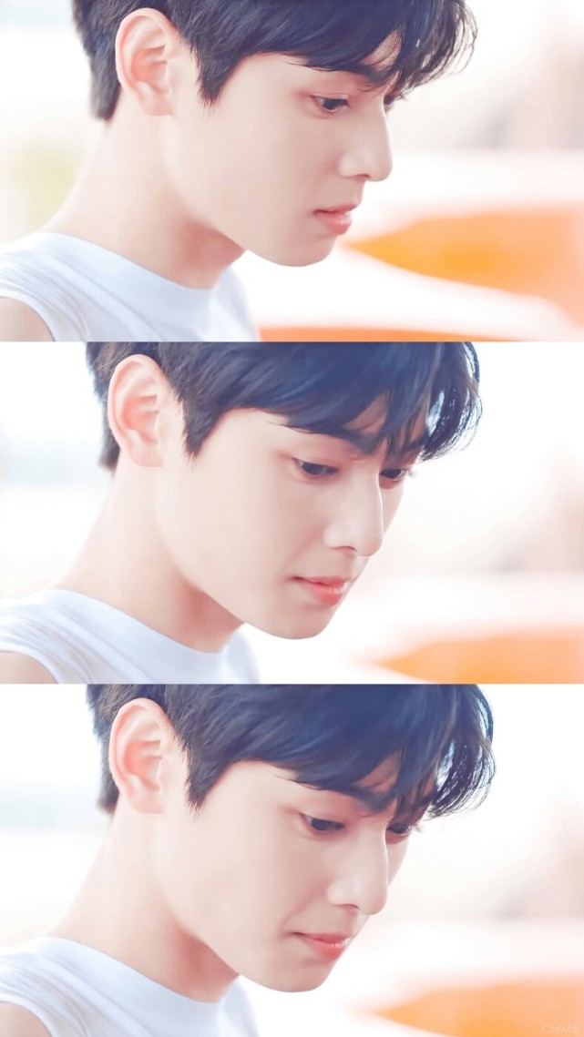 照片系列车银优