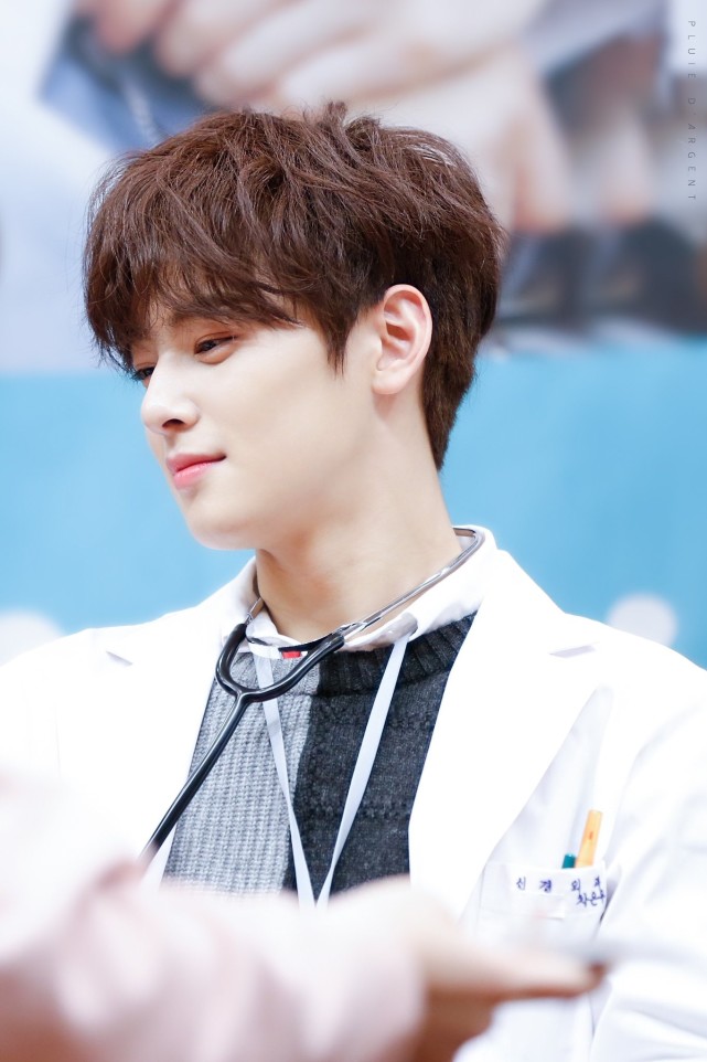 照片系列车银优