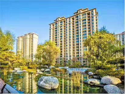 兰州东部科技新城位于榆中县定连盆地,距兰州市区12公里,规划控制面积