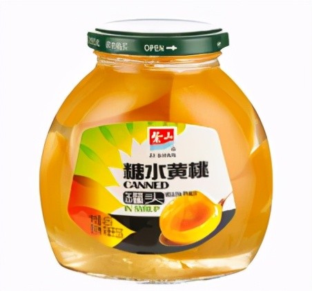 旗下的我食品涉及的种类繁多,包括罐头,冷冻食品,自热食品,酱菜产品和