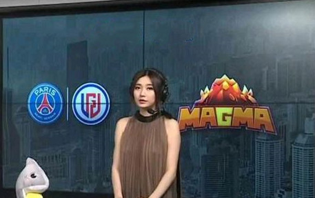 在接二连三的"口嗨"alliance战队遭到举报后,snow也是遭到了开除处分.