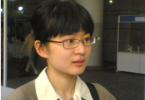 《小龙人》29年后:主角们成了普通人,跑龙套成了德云社的台柱子