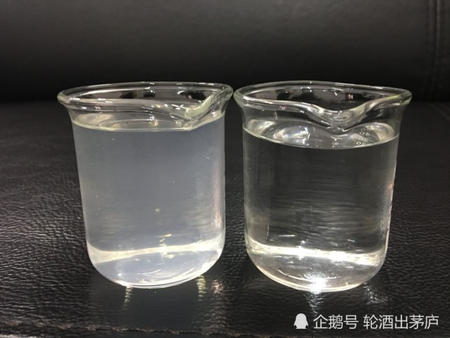 学会这几招,远离酒精酒