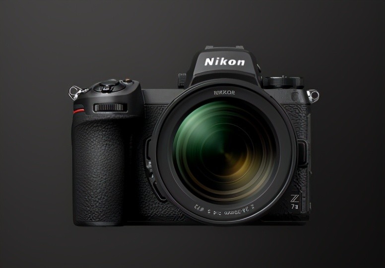 手机相机排行_数码相机品牌排行_腾讯新闻