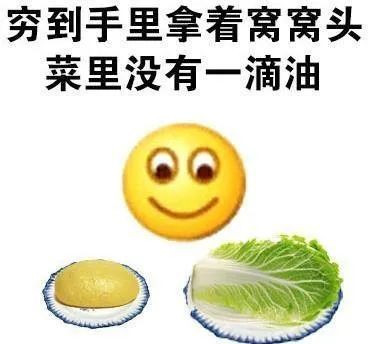 买考研网课多少钱