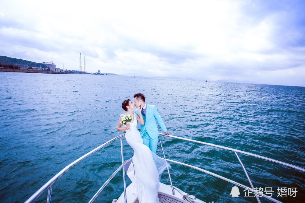 婚纱摄影店排行_来了!你们要的厦门旅拍婚纱摄影工作室推荐名单!厦门