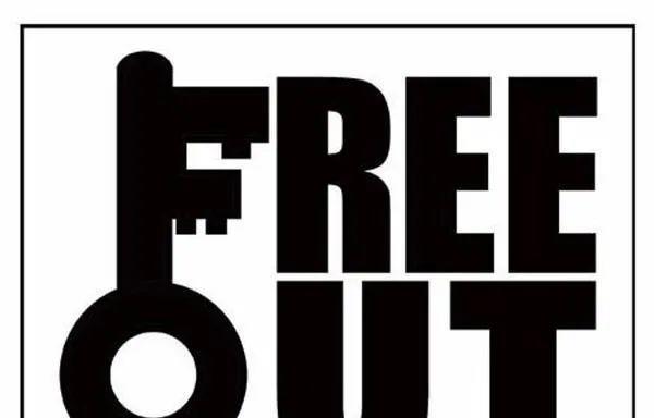 free-out此次遭受重击,不禁再让人联想到"饭圈粉"在说唱圈大事件背后