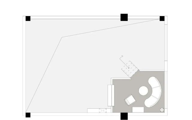 mfd设计新作丨trendseeker中古店丨宝藏