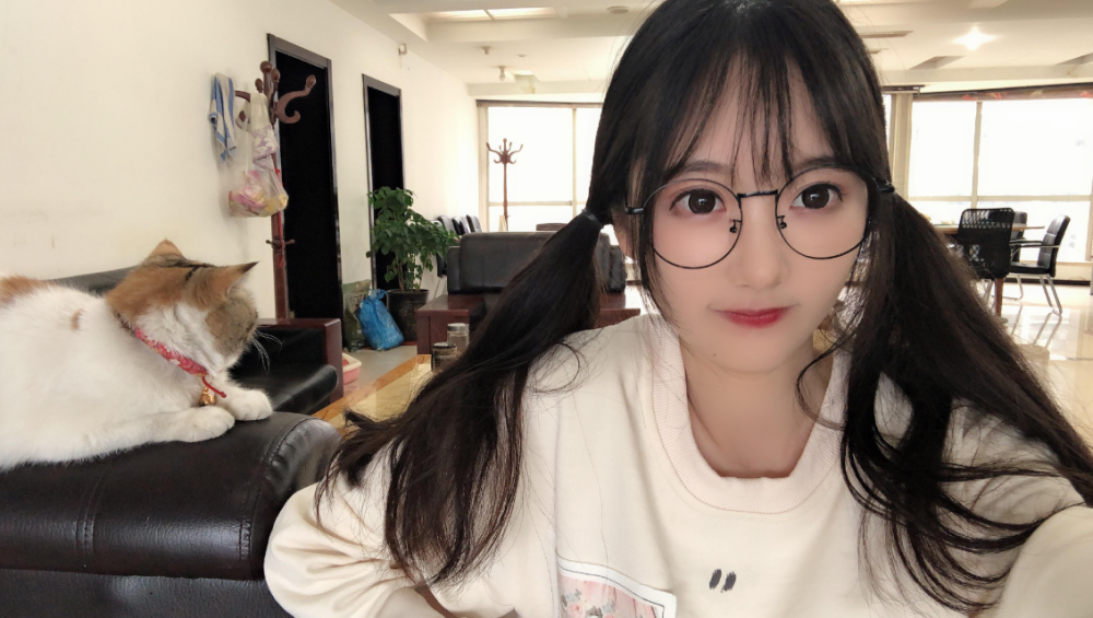 瓜妹发博控诉赖神世间再无瓜妹小天使夫赖人设彻底崩塌