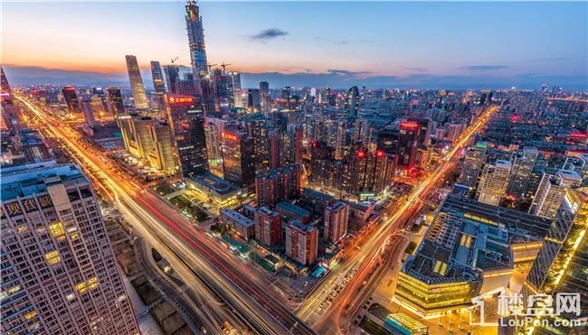 排行三日_格隆汇港股通5日资金流入流出排行榜|6月3日