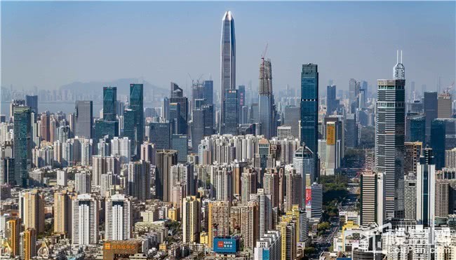 2021年gdp排名_2021年全球各国人均GDP排行,爱尔兰人均90478美元排名第2