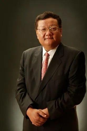 凤凰大败局p2p爆雷创始人女婿被抓刘长乐卖身退场