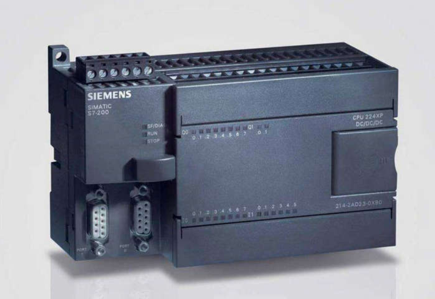 1,第一类故障点(也是故障最多的地点)在继电器,接触器.