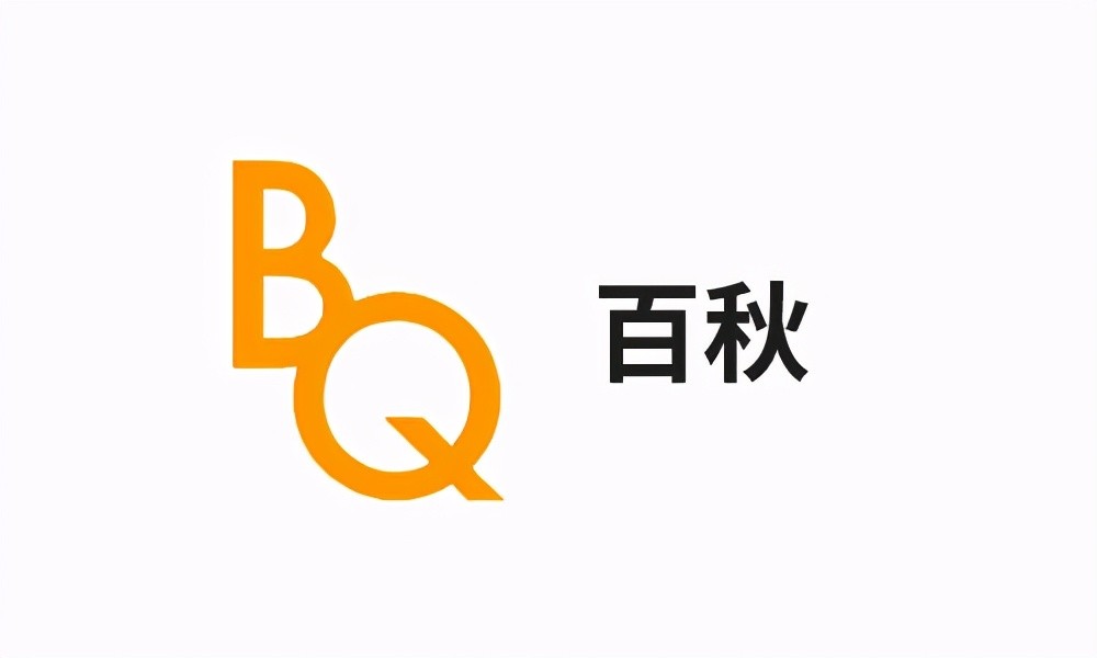 十大装修公司排行_直击!娱乐设计/娱乐场所设计十大排名揭晓!!!