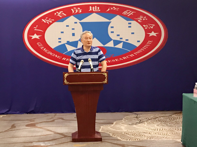 抵不住暴利诱惑你也可能在深房理