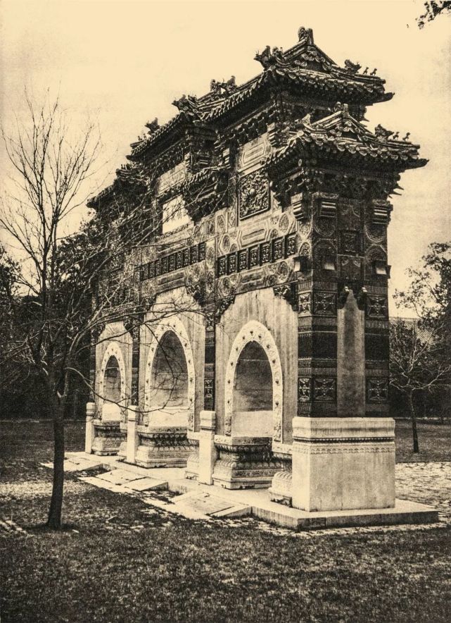 2008年9月,中國國家圖書館和大英圖書館聯合主辦了