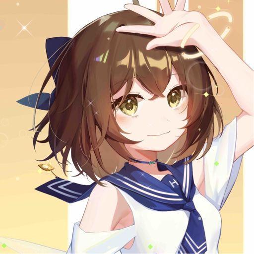 hanser发布崩坏三视频被认为是在嘲讽玩家魔怔人差不多得了吧