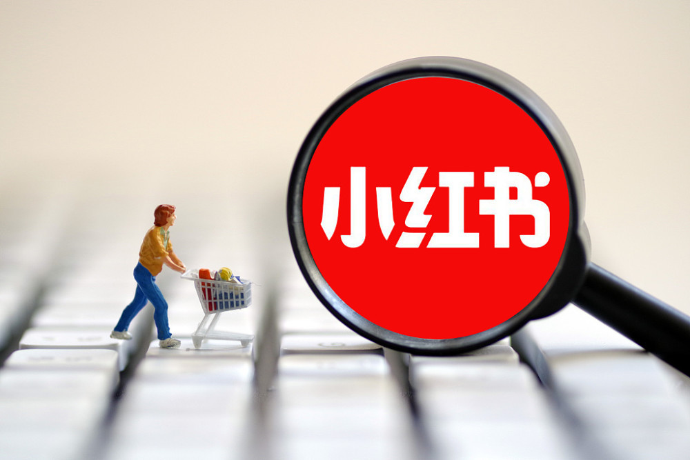 小红书种草推广公司杭州哇鸥网络分享kol达人推广怎么做