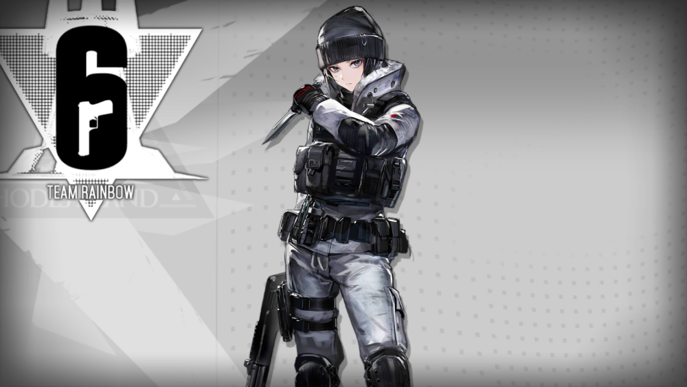 明日方舟两年了你有哪些后悔的地方我先来没抽闪盾有点遗憾