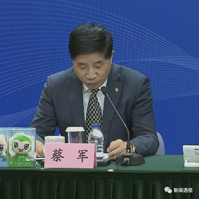 另外,在虹桥枢纽,上海南站,人民广场,莘庄,五角场,顾村公园,世纪大道